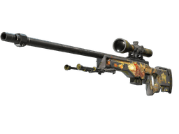 Dragon Lore