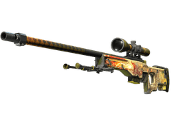Dragon Lore
