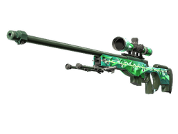 Green Energy