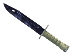 Doppler Black Pearl