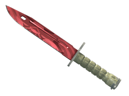 Slaughter