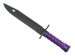 Ultraviolet