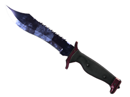 Doppler Black Pearl