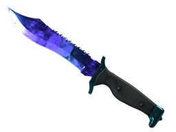 Doppler