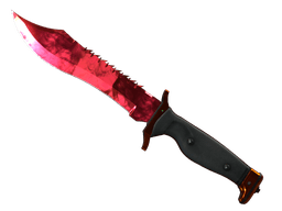 Doppler Ruby