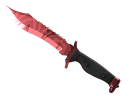 Slaughter