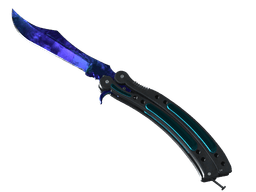 Doppler