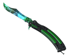 Gamma Doppler Phase 3