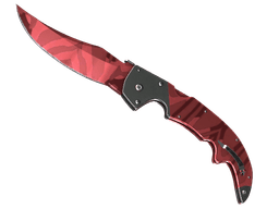 Slaughter