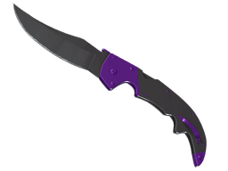 Ultraviolet