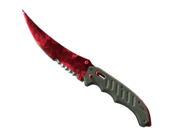 Doppler Ruby