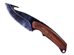 Doppler Black Pearl