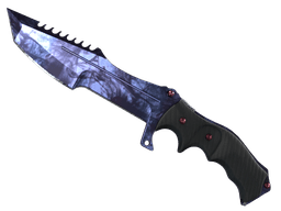 Doppler Black Pearl