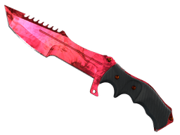 Doppler Ruby