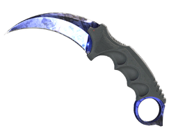 Doppler Phase 4