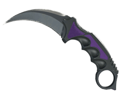 Ultraviolet