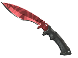 Slaughter