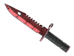 Slaughter