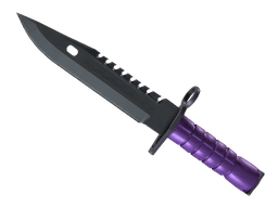 Ultraviolet
