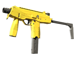 Bulldozer