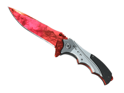 Doppler Ruby