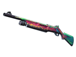 Hyper Beast