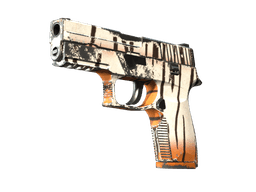 Bengal Tiger