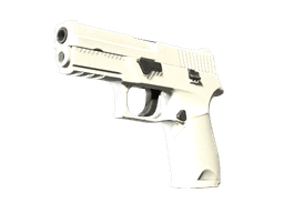 Whiteout
