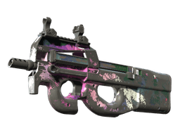 Attack Vector