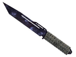 Doppler Black Pearl