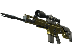 Brass