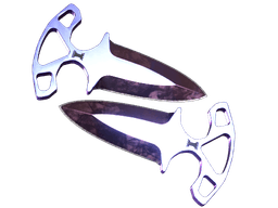 Doppler Black Pearl