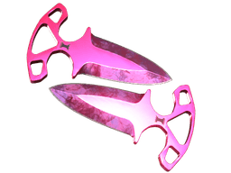 Doppler Phase 2