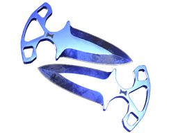 Doppler Phase 4