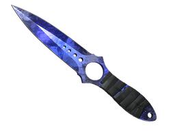 Doppler Phase 4