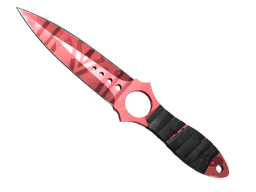 Slaughter