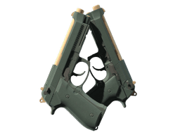 Contractor