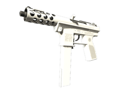 Whiteout