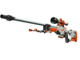 Asiimov