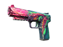 Hyper Beast