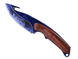 Doppler Phase 4