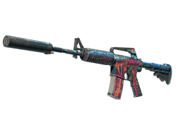 Hyper Beast