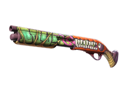Devourer