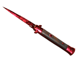 Doppler Ruby