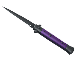 Ultraviolet