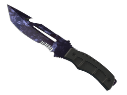 Doppler Black Pearl