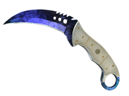 Doppler