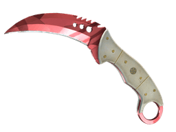 Slaughter