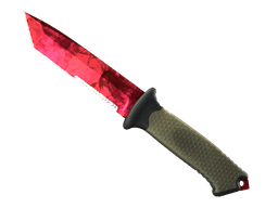 Doppler Ruby