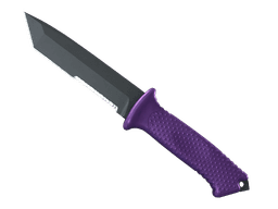 Ultraviolet
